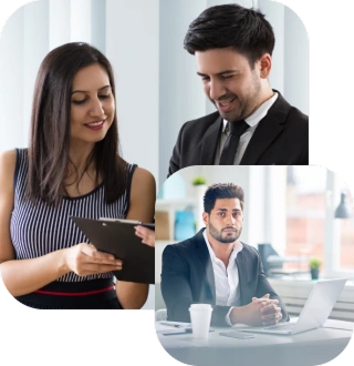 EmVe employee background verification request image 