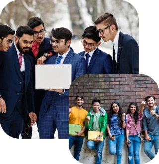 Emve New hire image