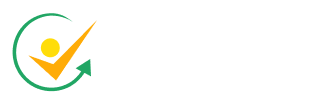 footer-logo