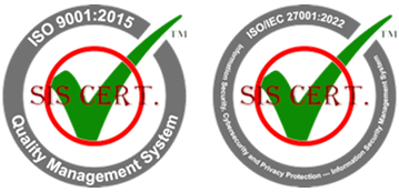 iso-certificate